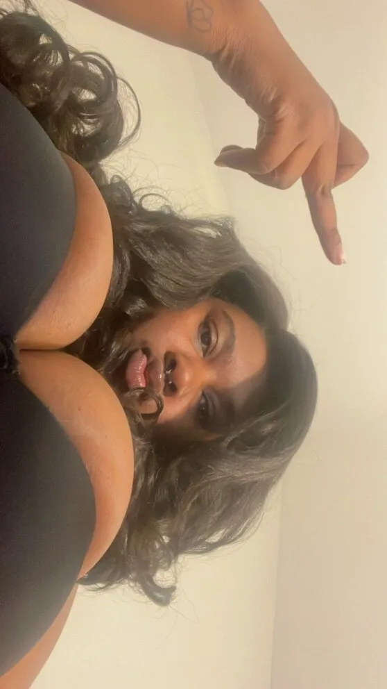 𝐆𝐎𝐃𝐃𝐄𝐒𝐒 𝐒𝐘𝐍 😈