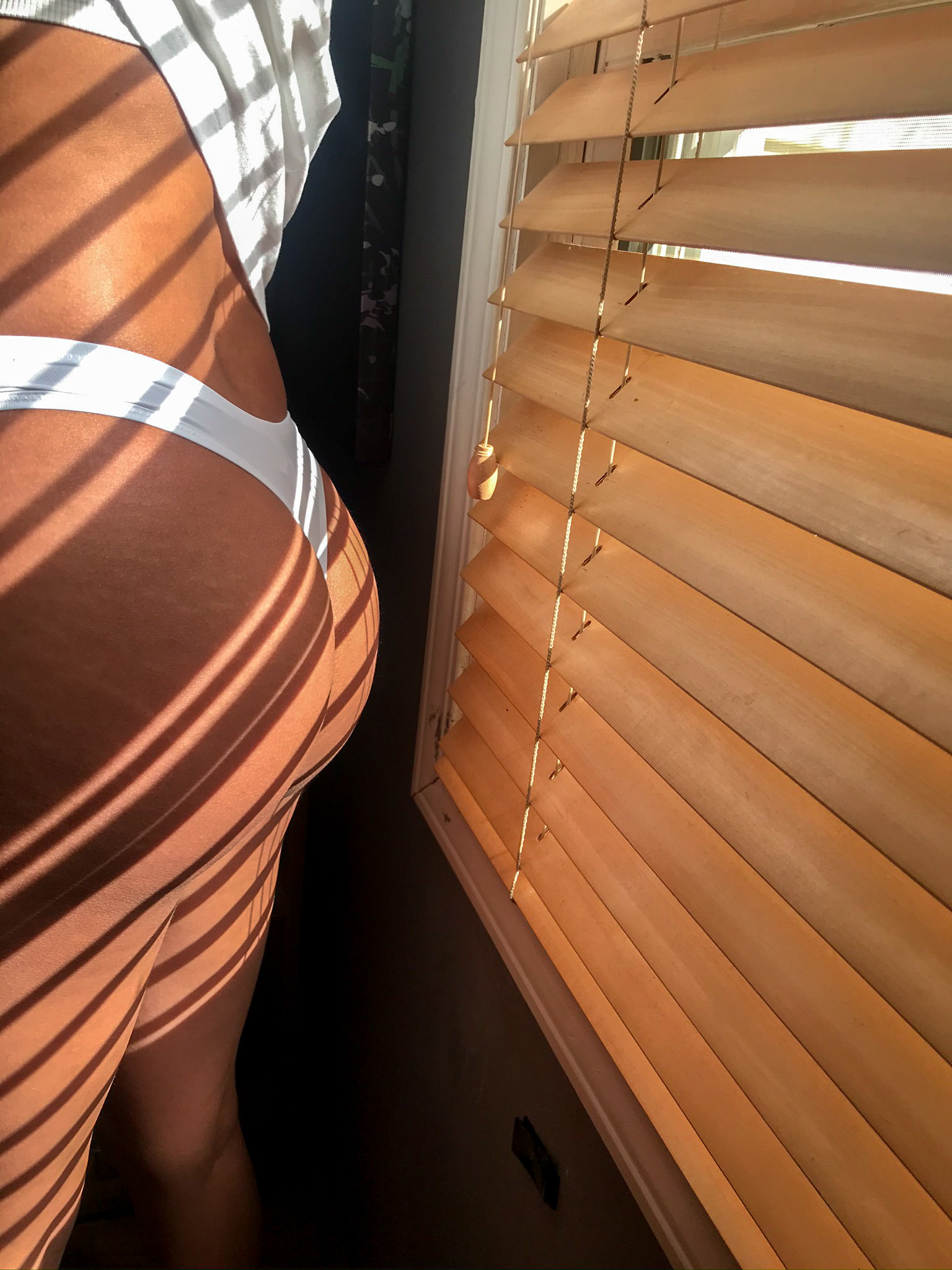 Gisel OnlyFans header