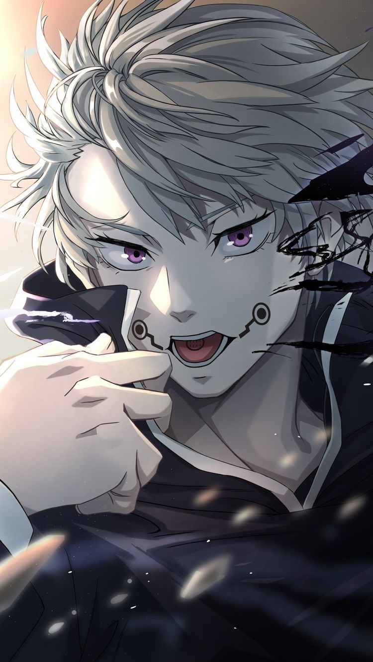 Gisel OnlyFans header