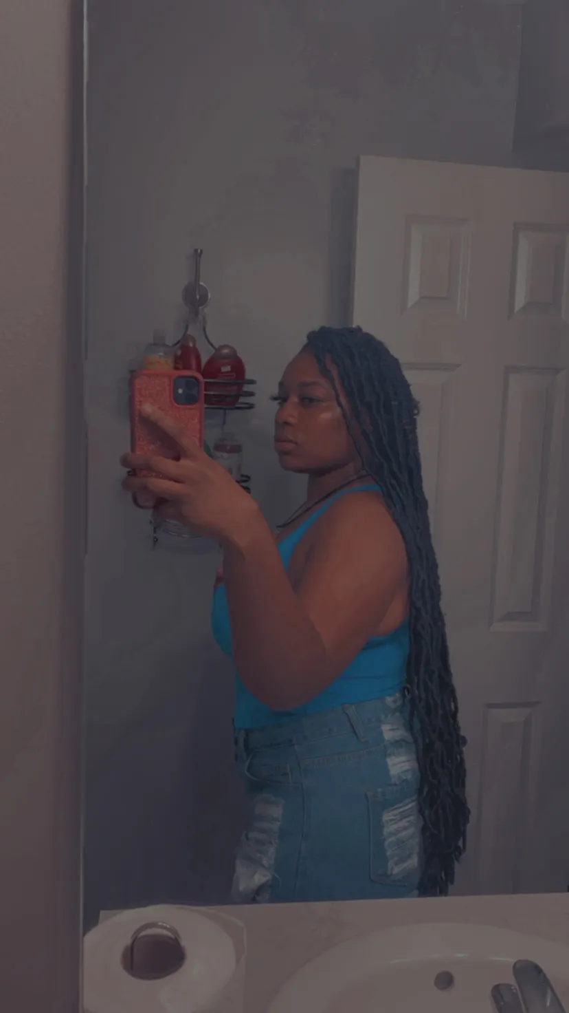 whataysay OnlyFans header