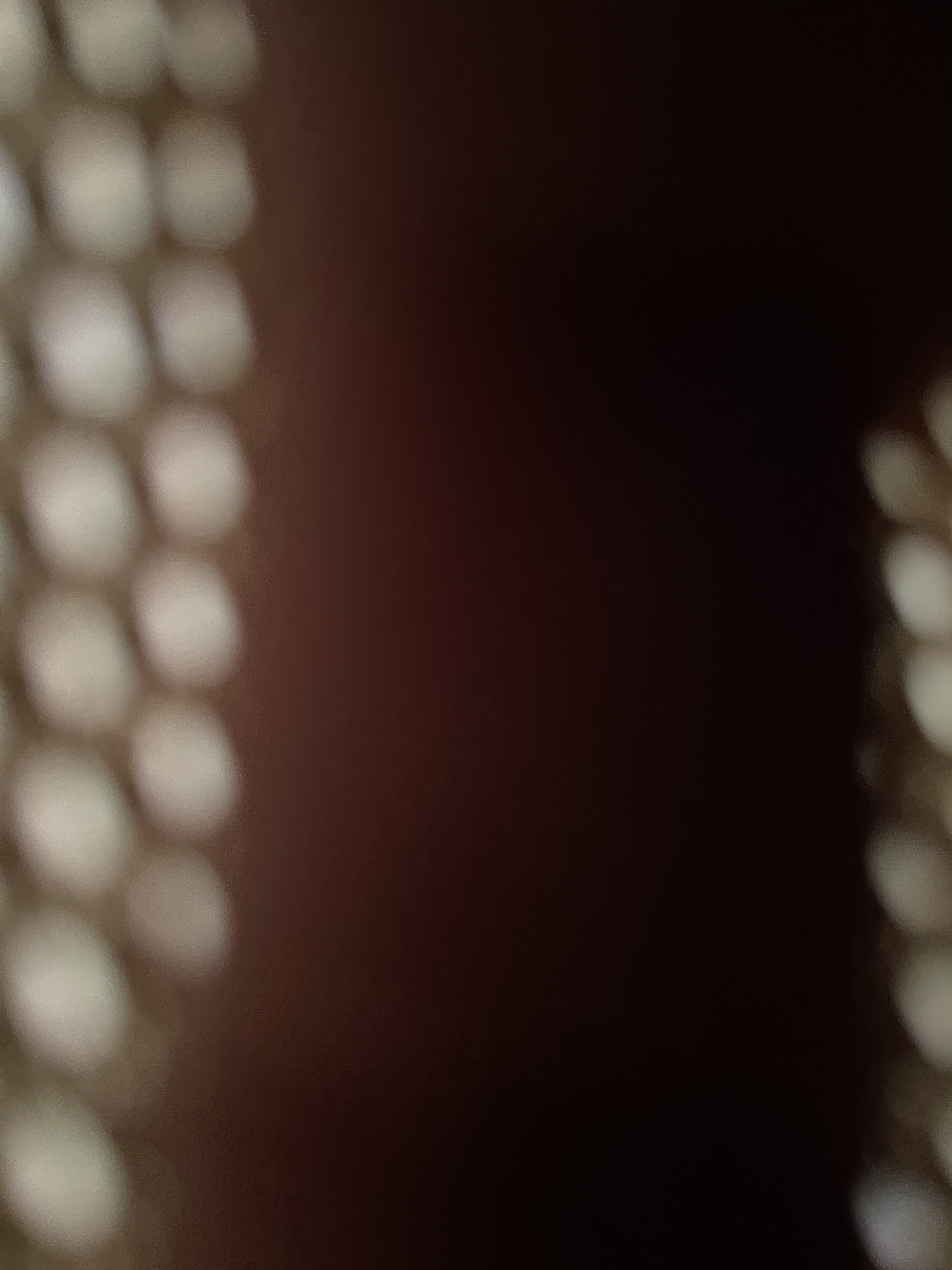 Bran OnlyFans header