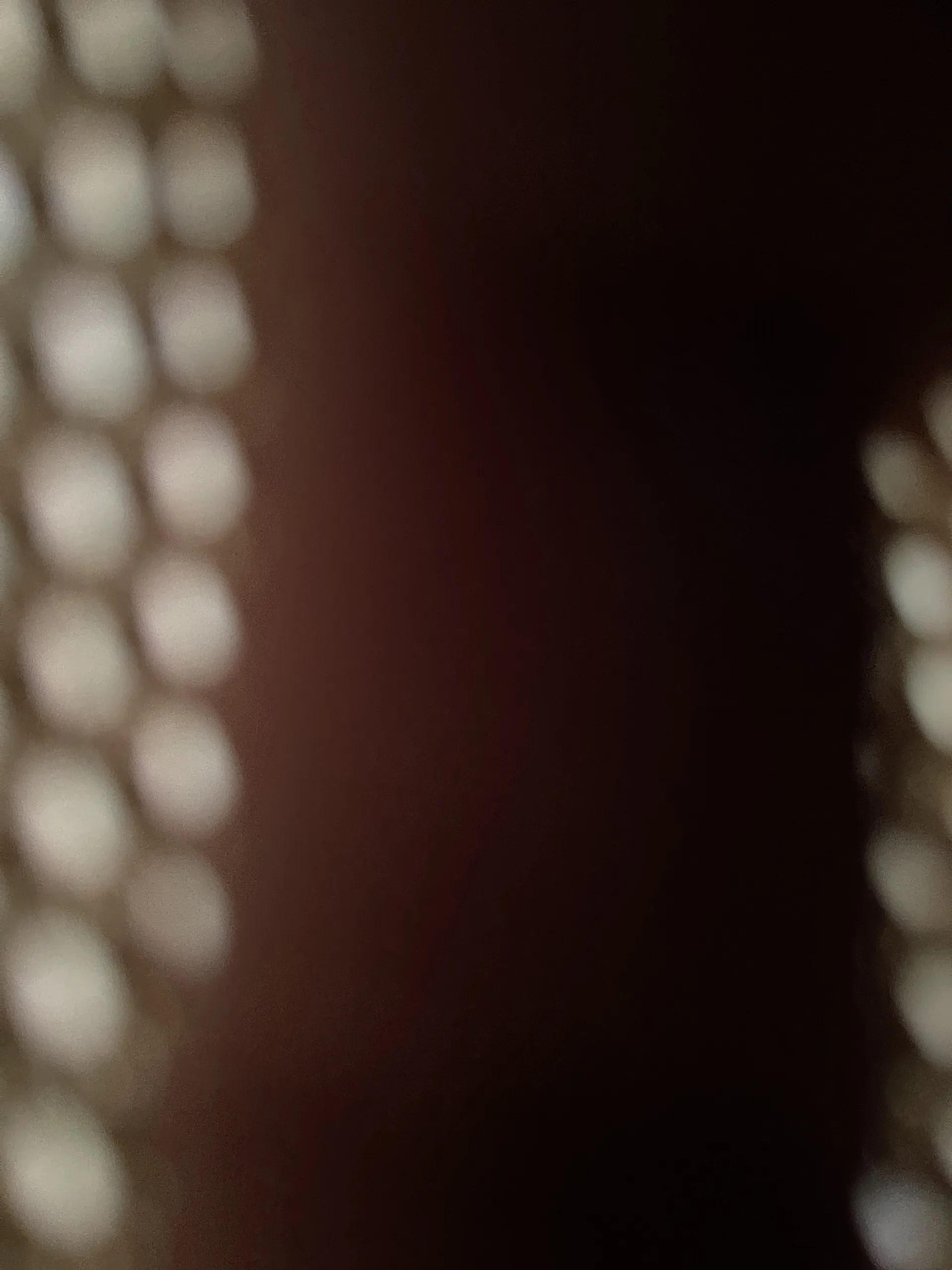 Bran OnlyFans header