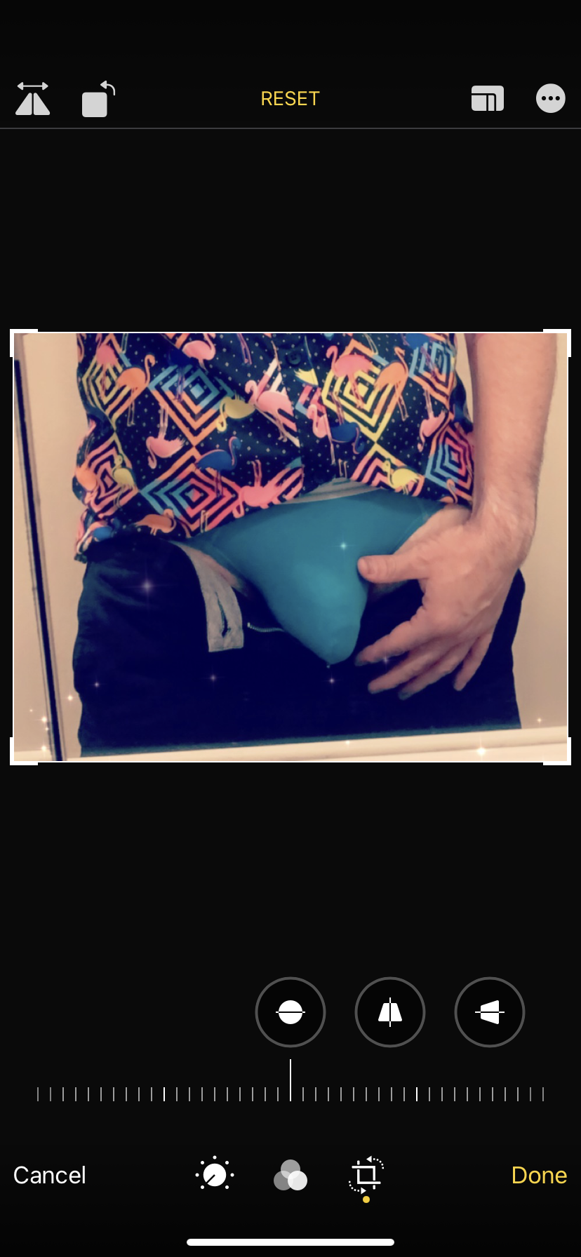 Meee OnlyFans header