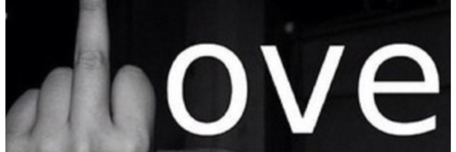 4Play OnlyFans header