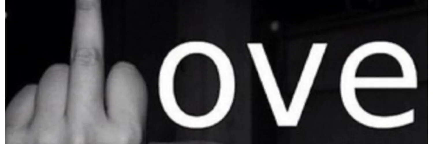 4Play OnlyFans header