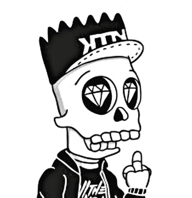 Whatchusaynah OnlyFans