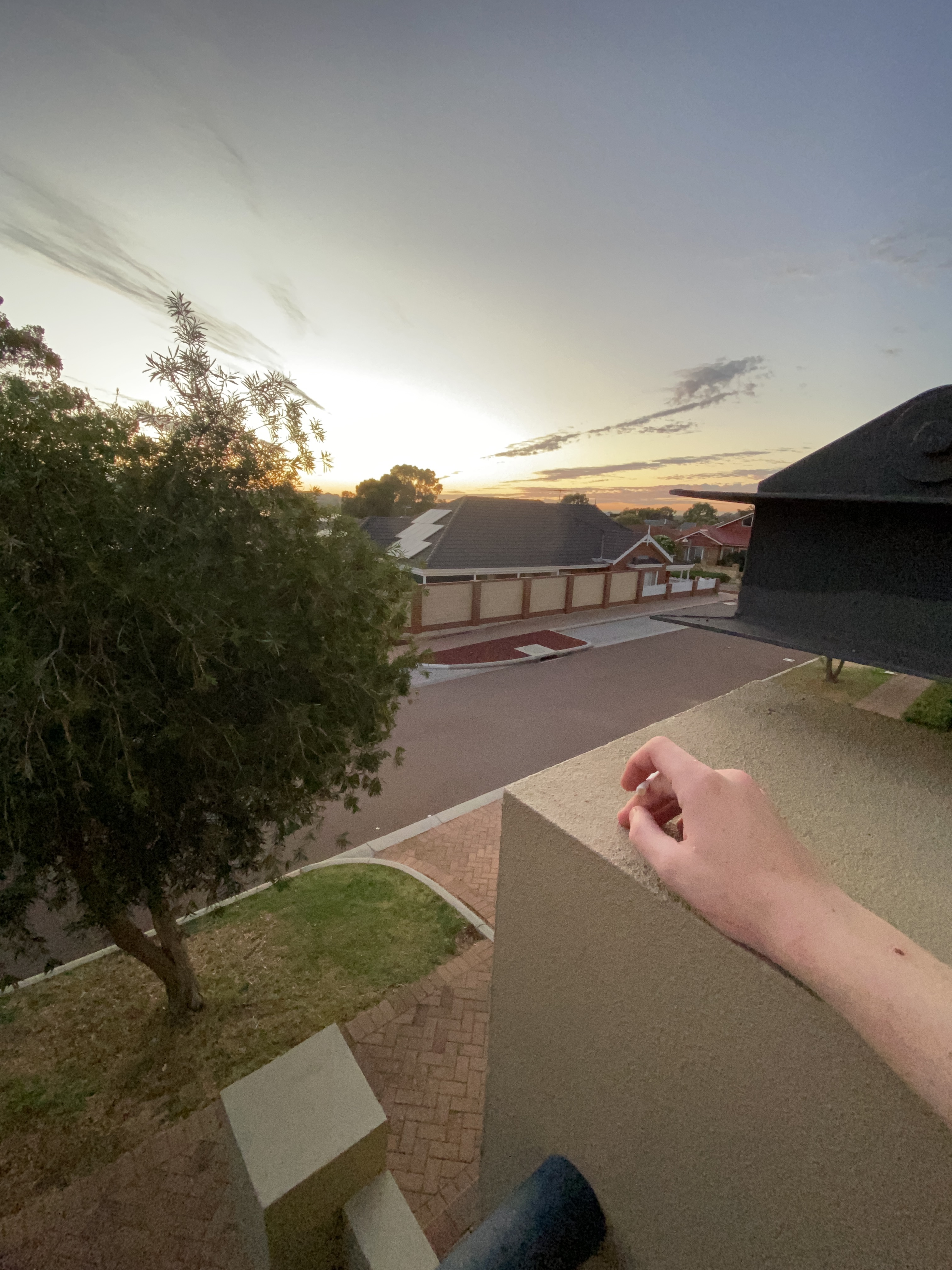 ❤️ OnlyFans header