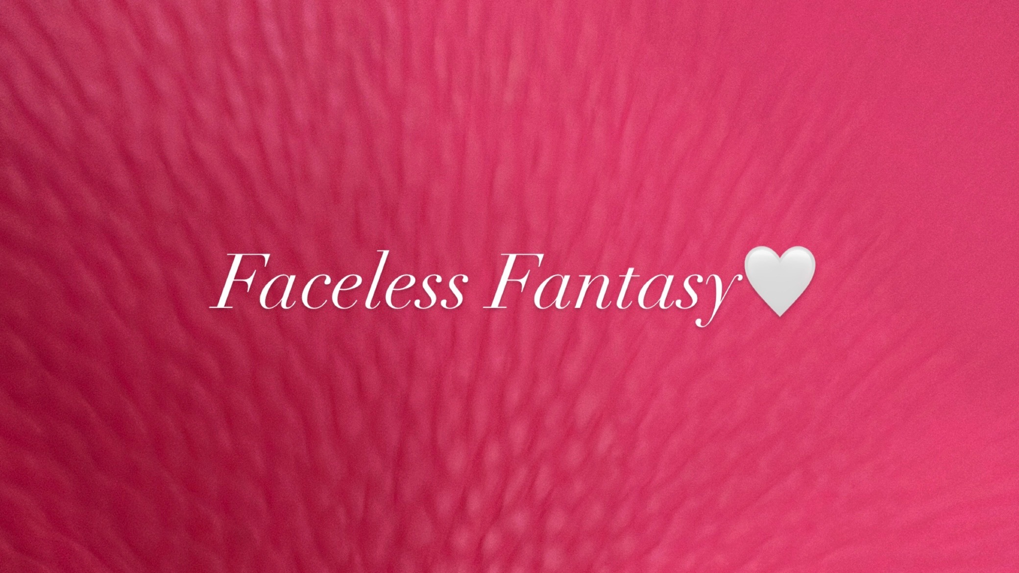 Daddy’s submissive girl OnlyFans header