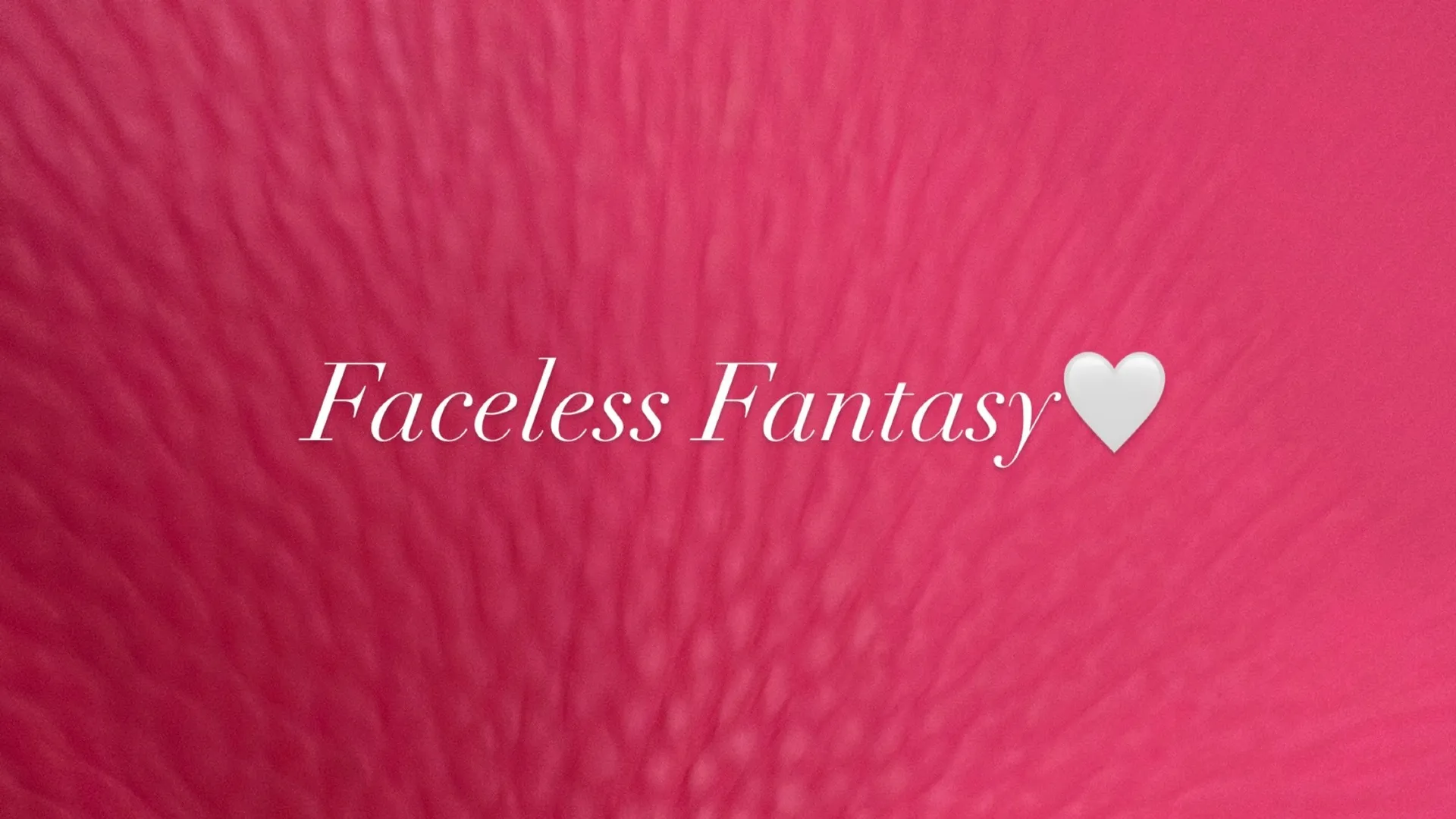 Daddy’s submissive girl OnlyFans header