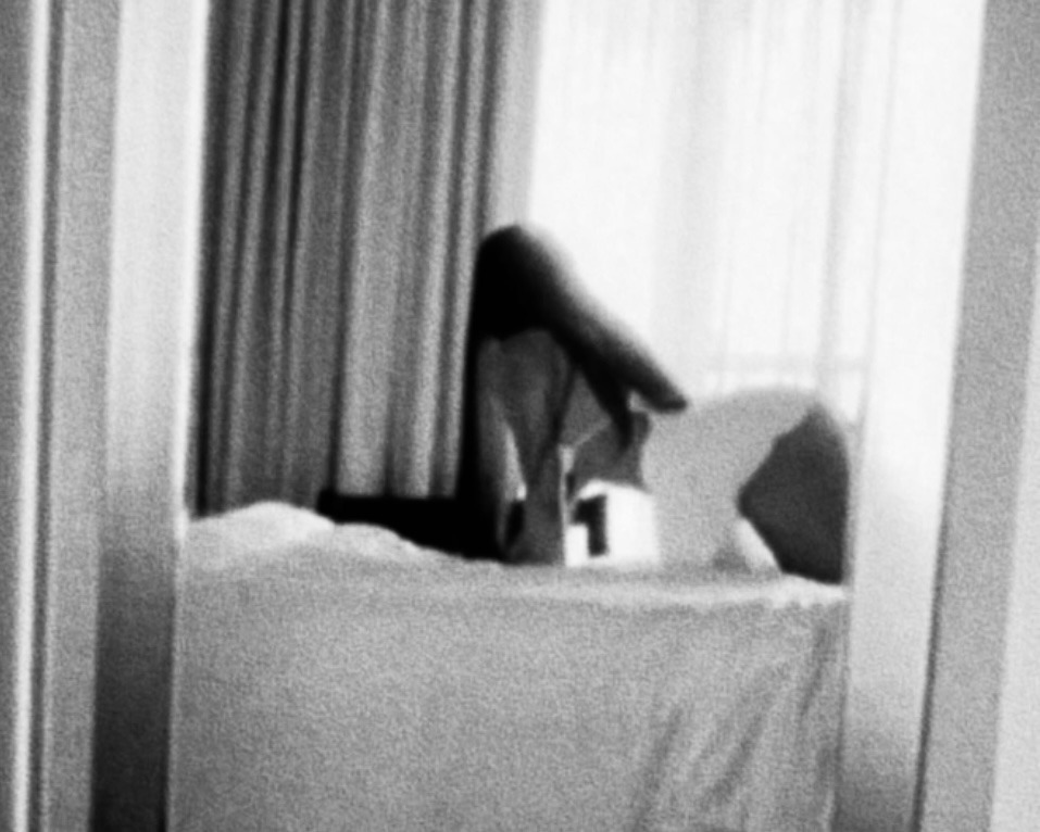 luna 🌙 OnlyFans header