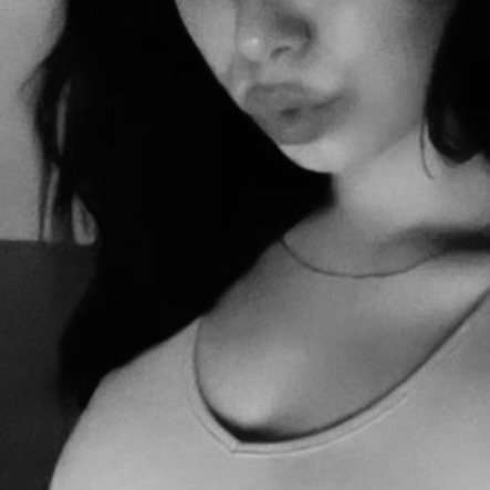 whatdayisyesterdayVIP OnlyFans