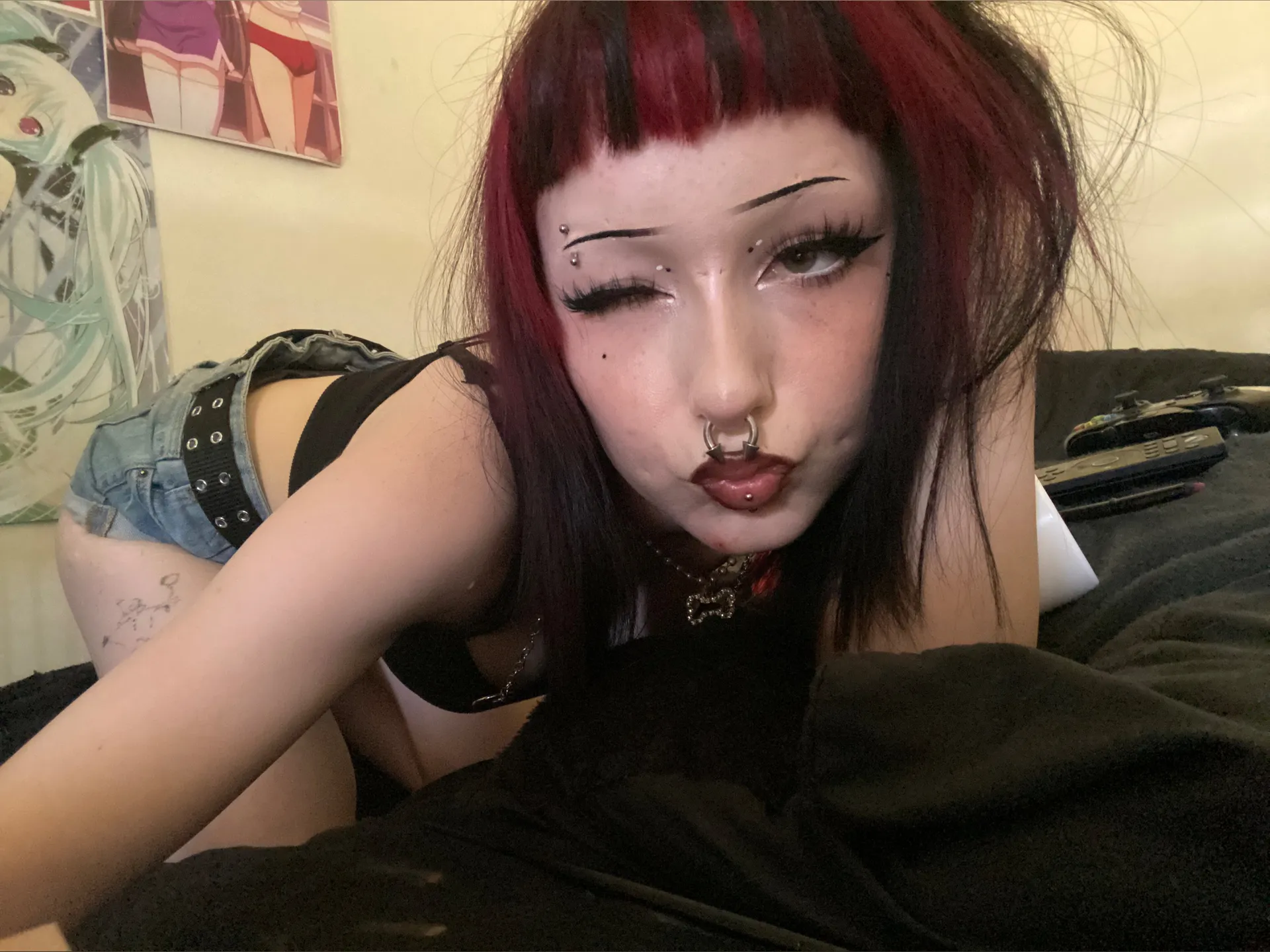 cherry*:･ﾟ✧*:･ﾟ✧