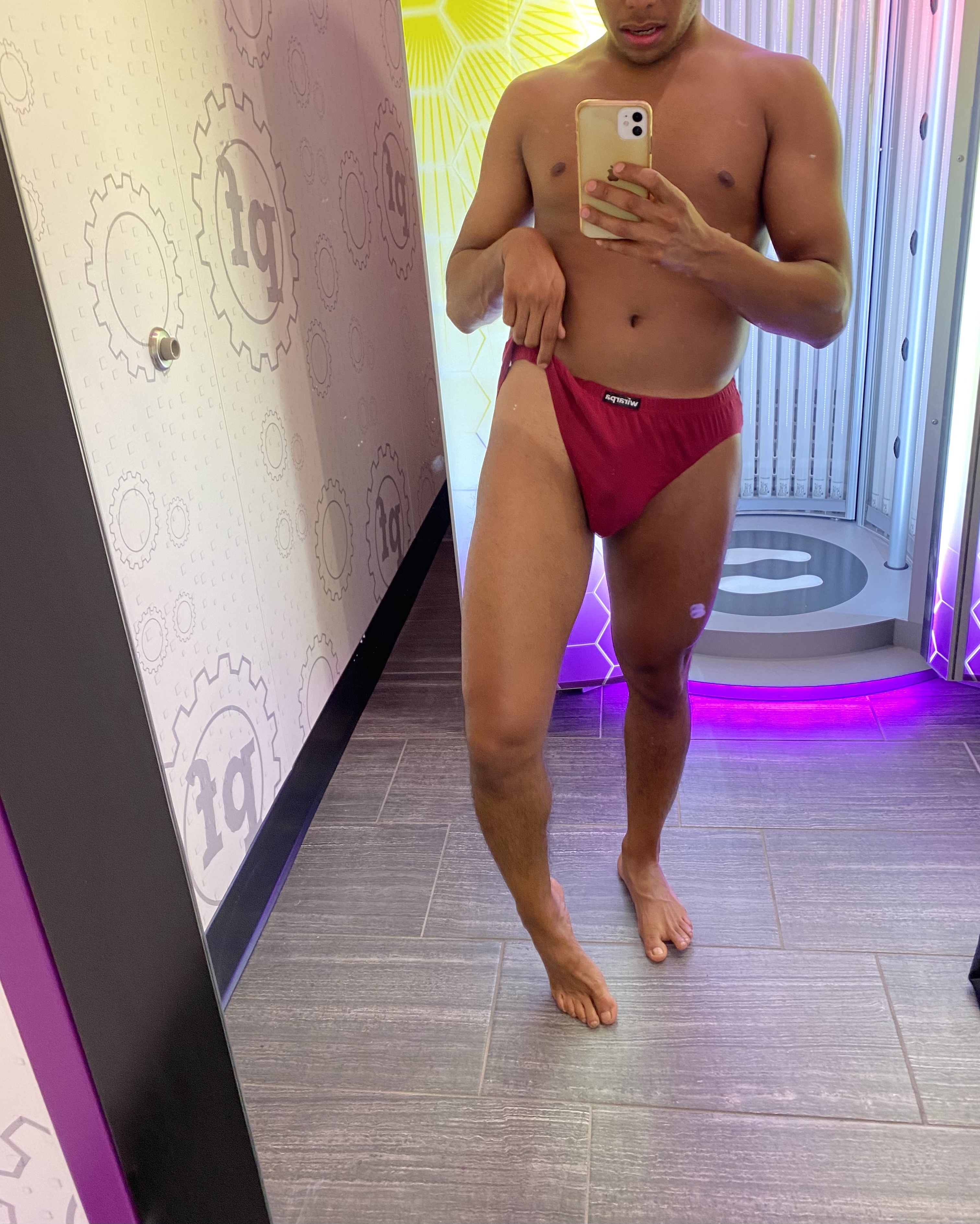 whatshouldInameit OnlyFans