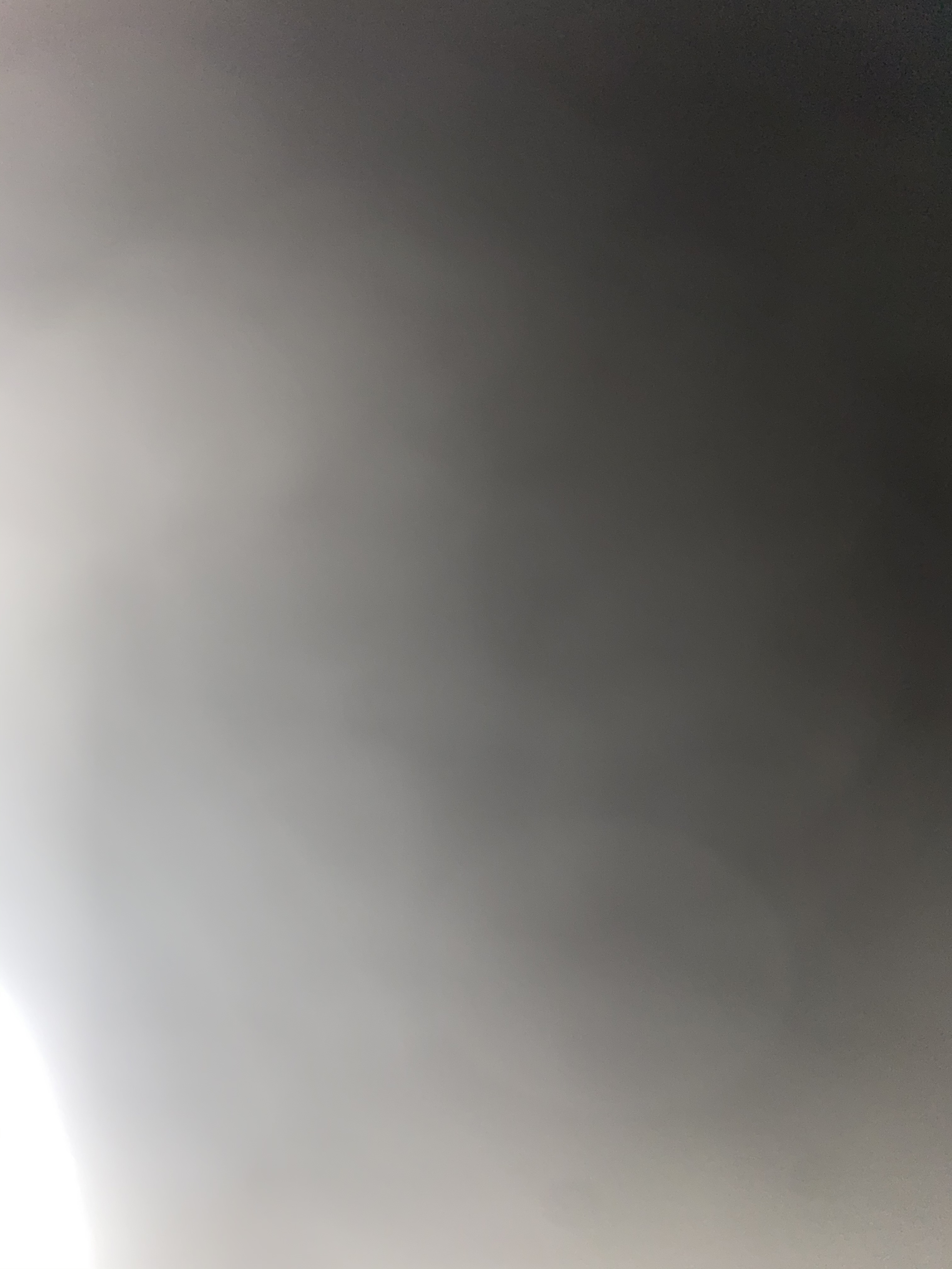 whatshouldInameit OnlyFans header