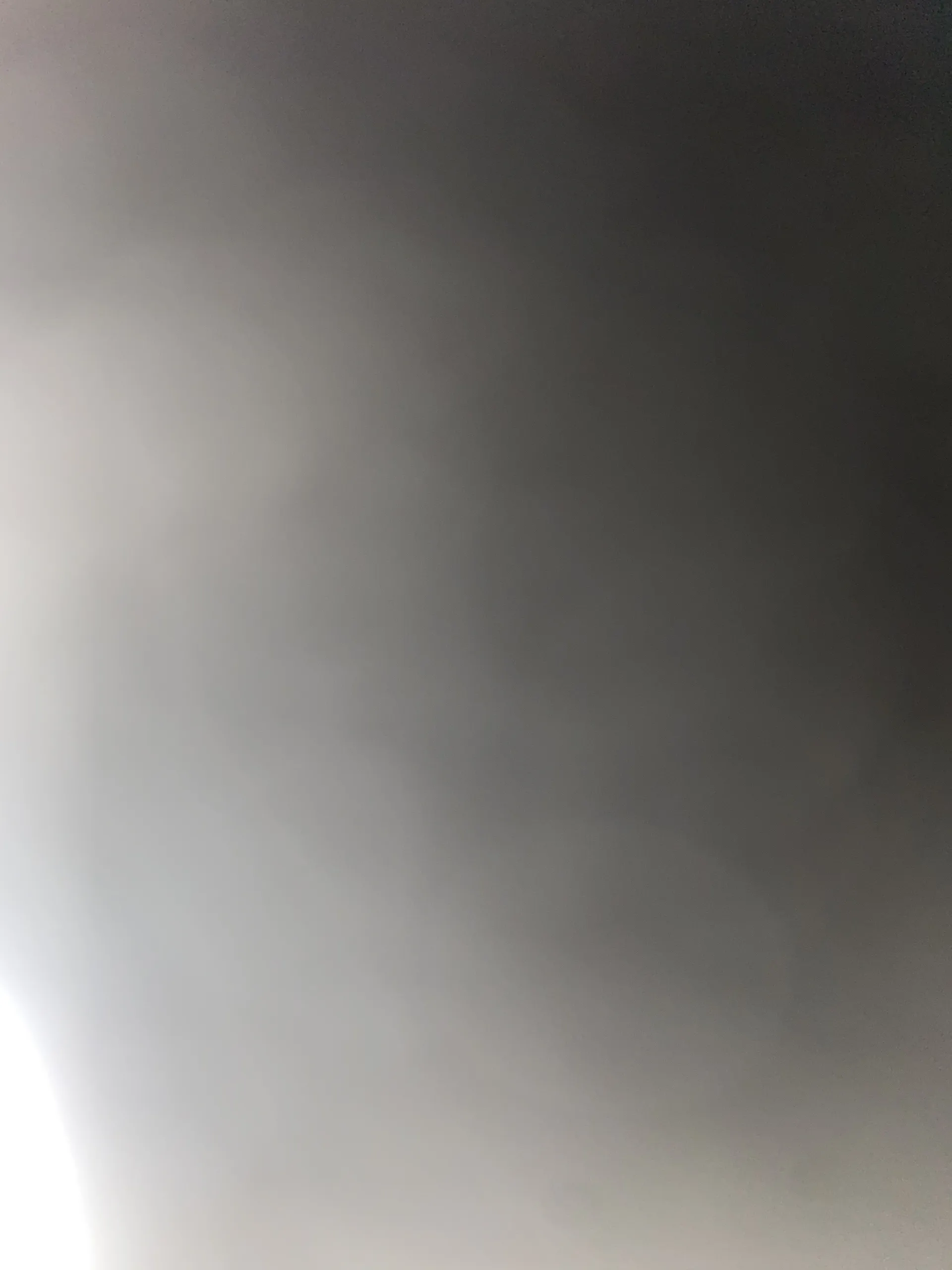 whatshouldInameit OnlyFans header