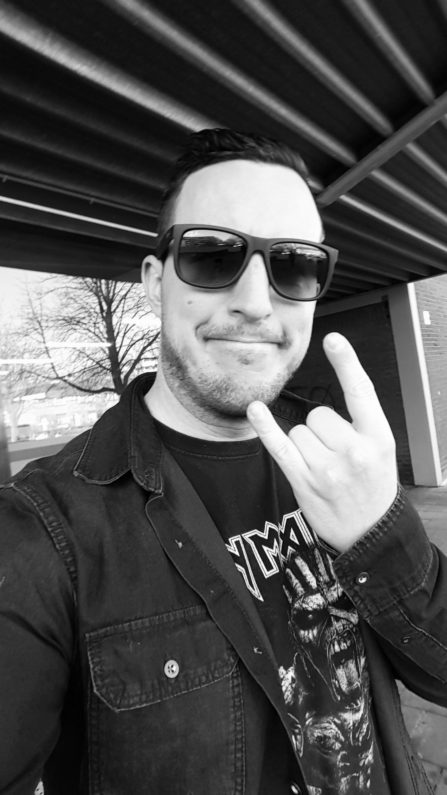 SynisterMorningstar OnlyFans