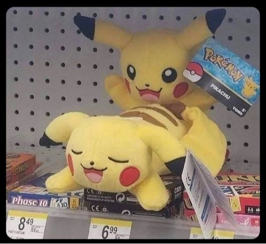 Baby OnlyFans header