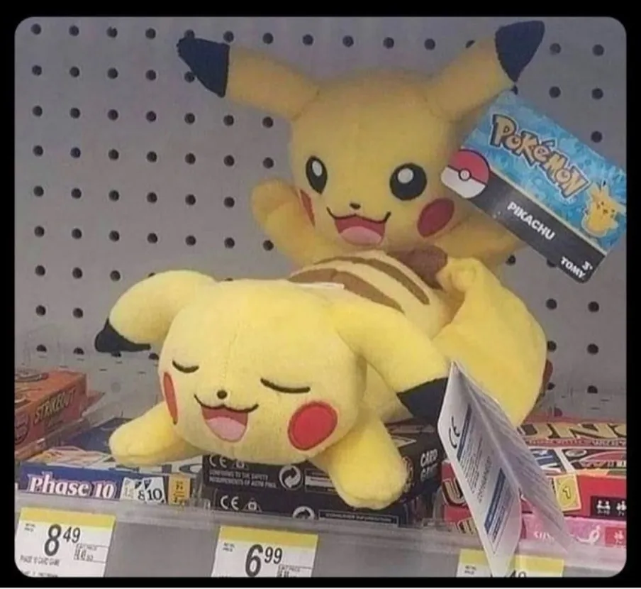 Baby OnlyFans header