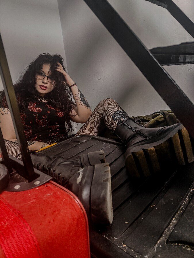 whateva OnlyFans header