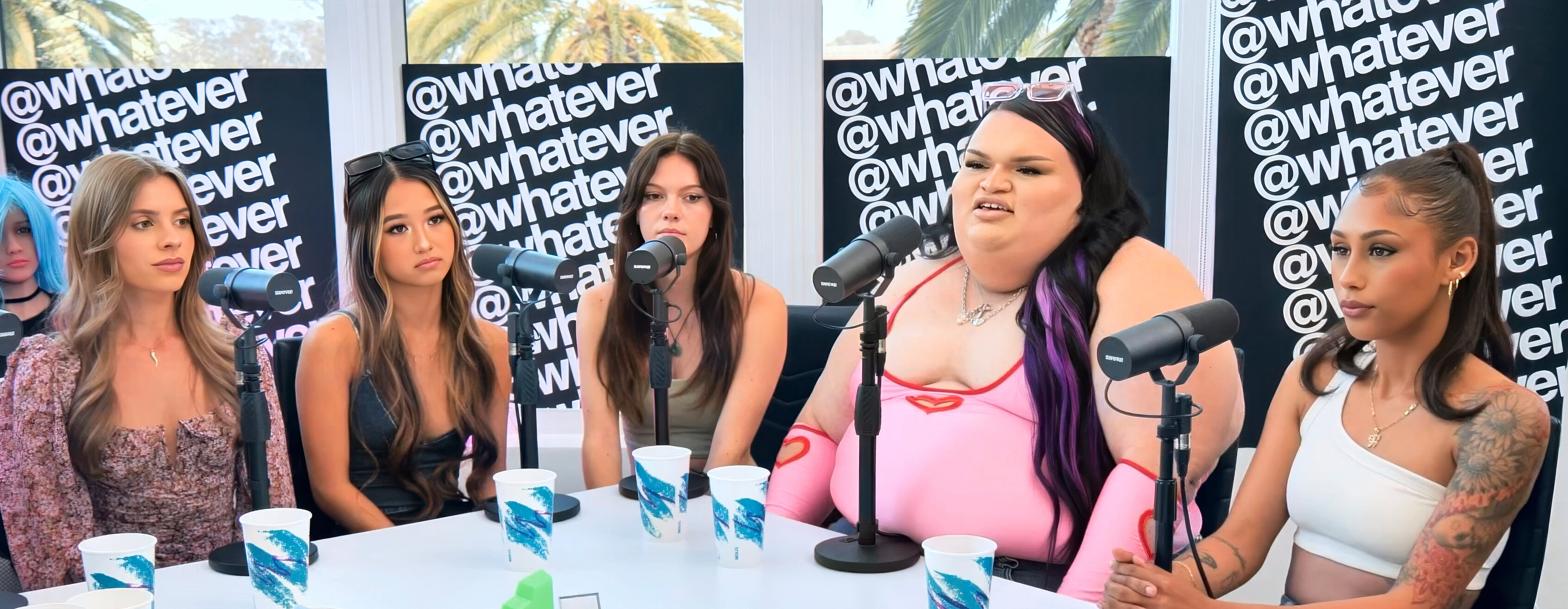 whatever OnlyFans header