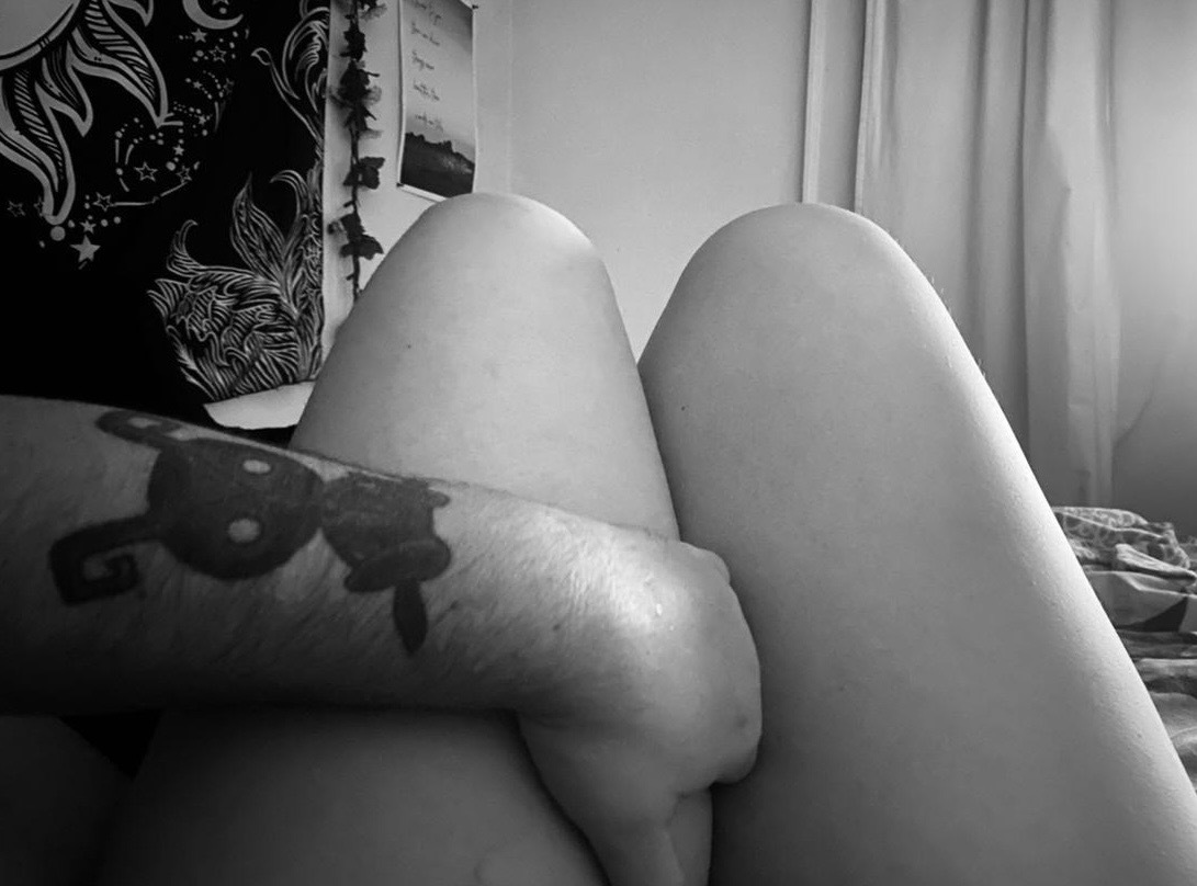 whateverd00d OnlyFans