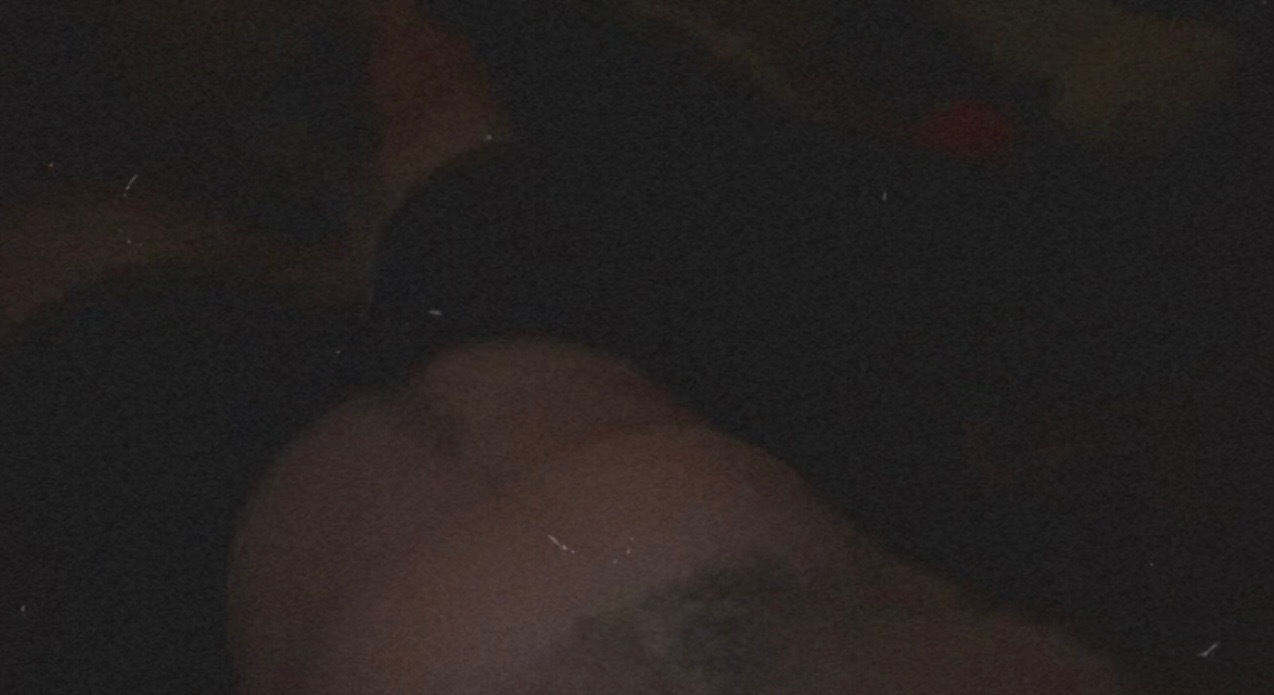 whateverd00d OnlyFans header