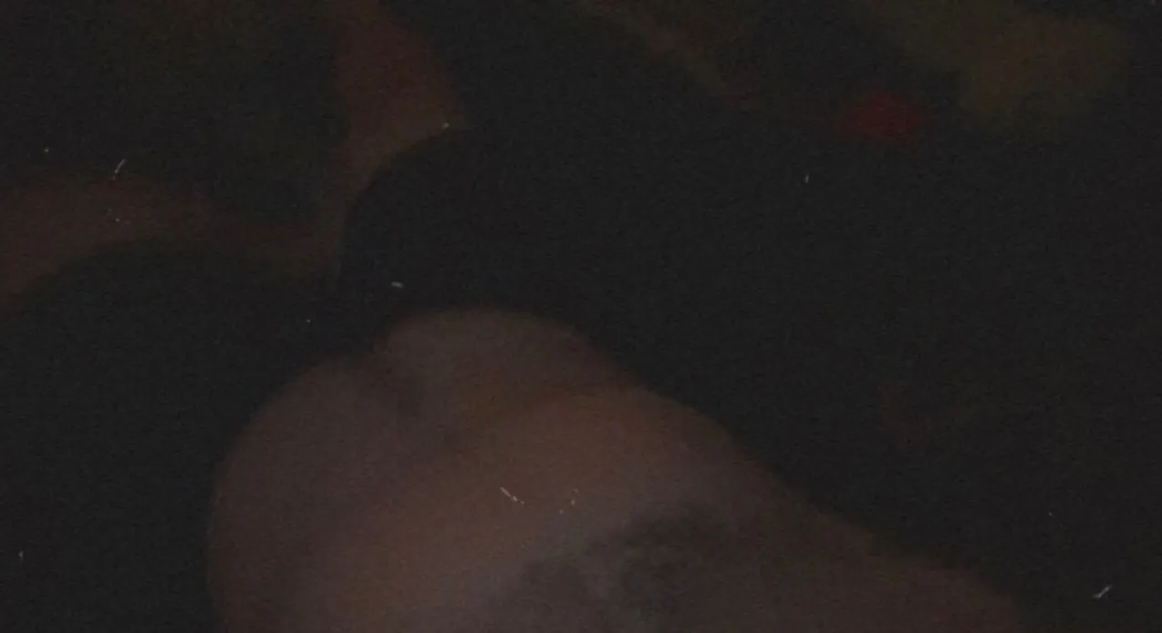 whateverd00d OnlyFans header