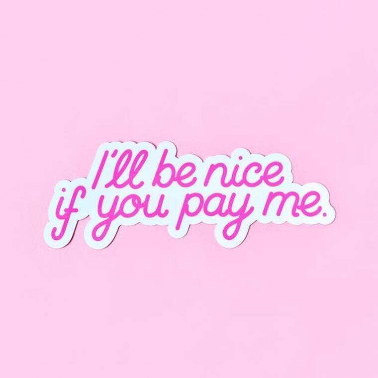 Whatever daddy says OnlyFans header