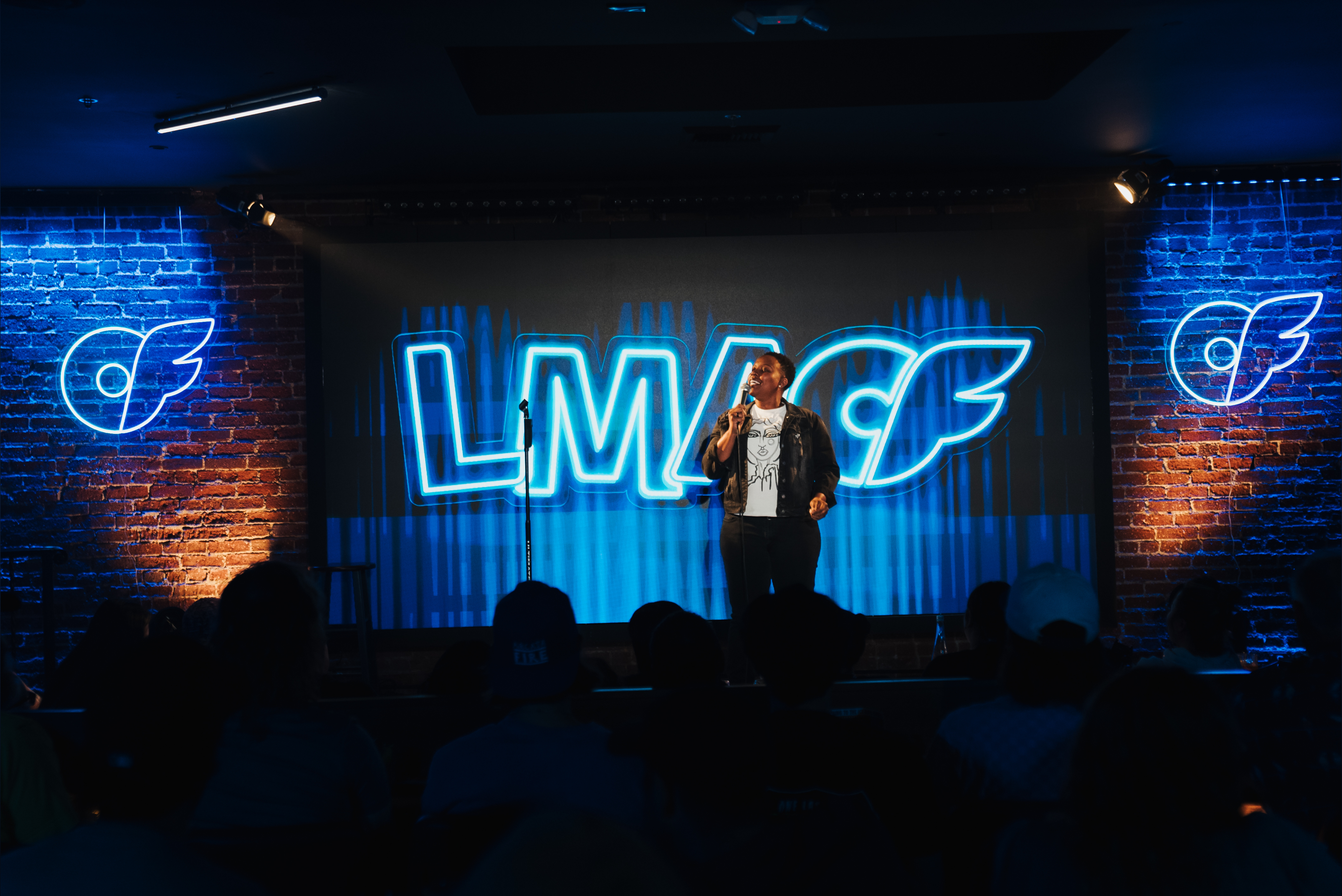 Kalea McNeill OnlyFans header