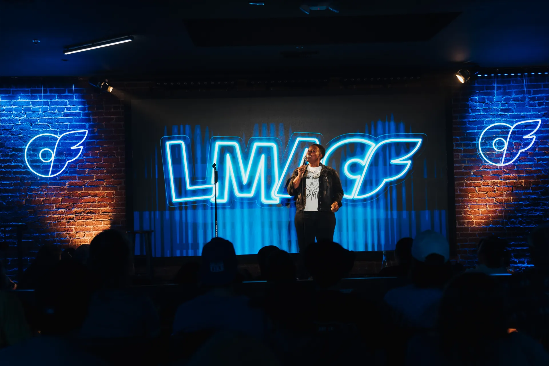 Kalea McNeill OnlyFans header