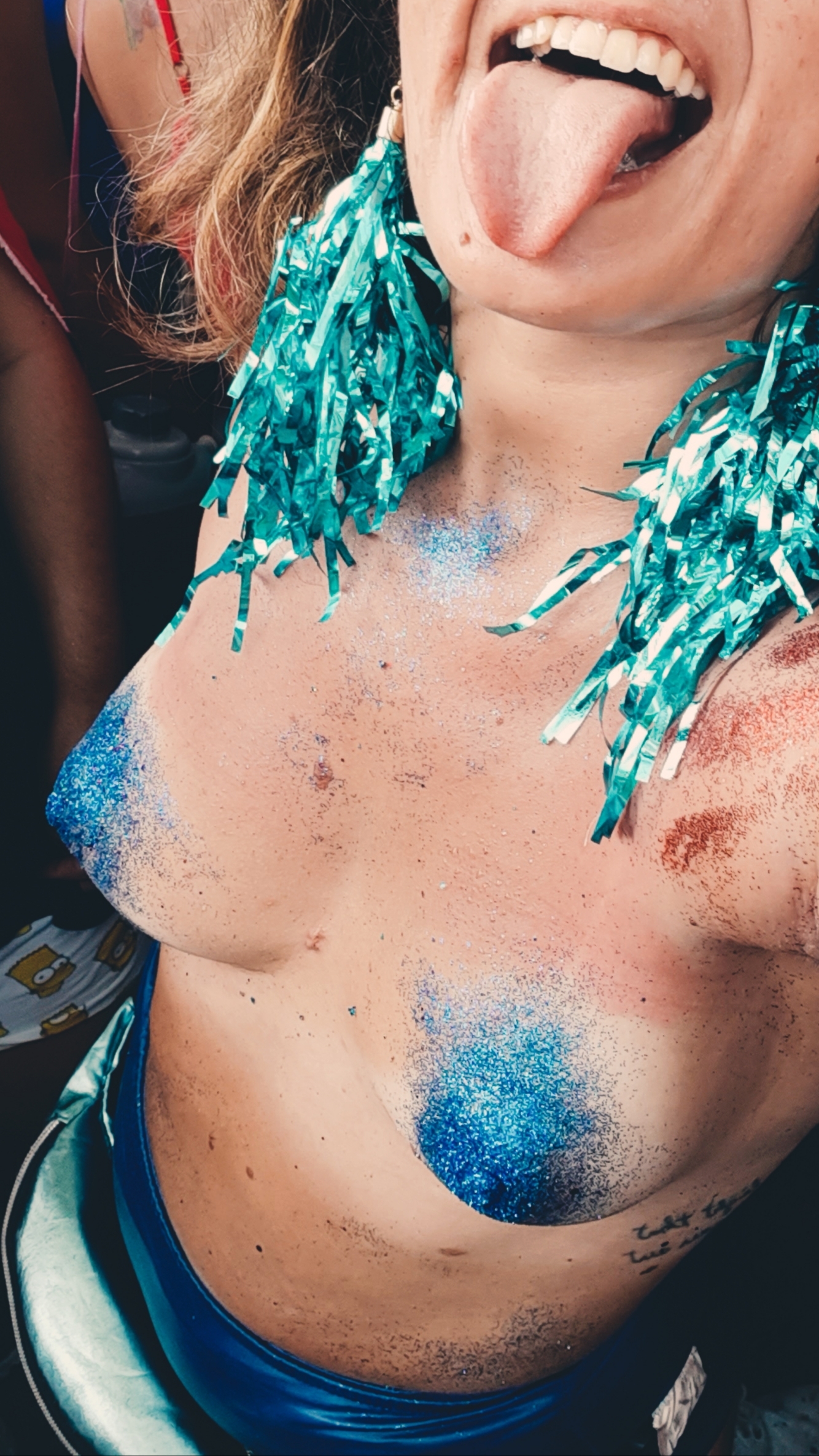 Camila OnlyFans header