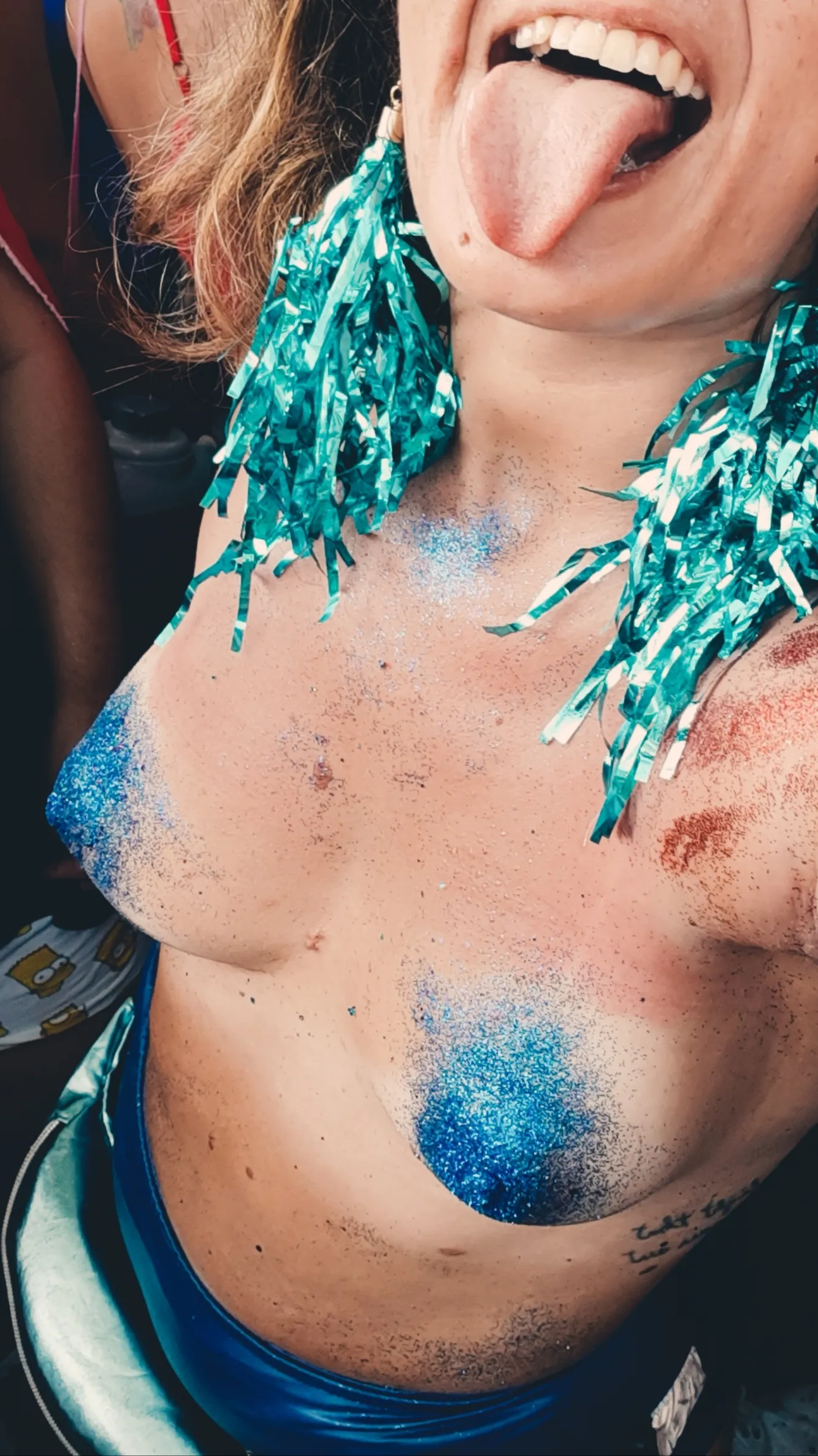 Camila OnlyFans header