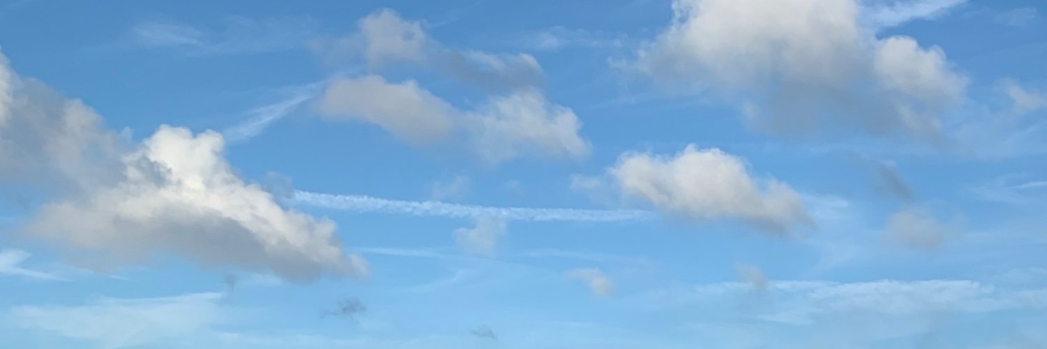 Whatever OnlyFans header