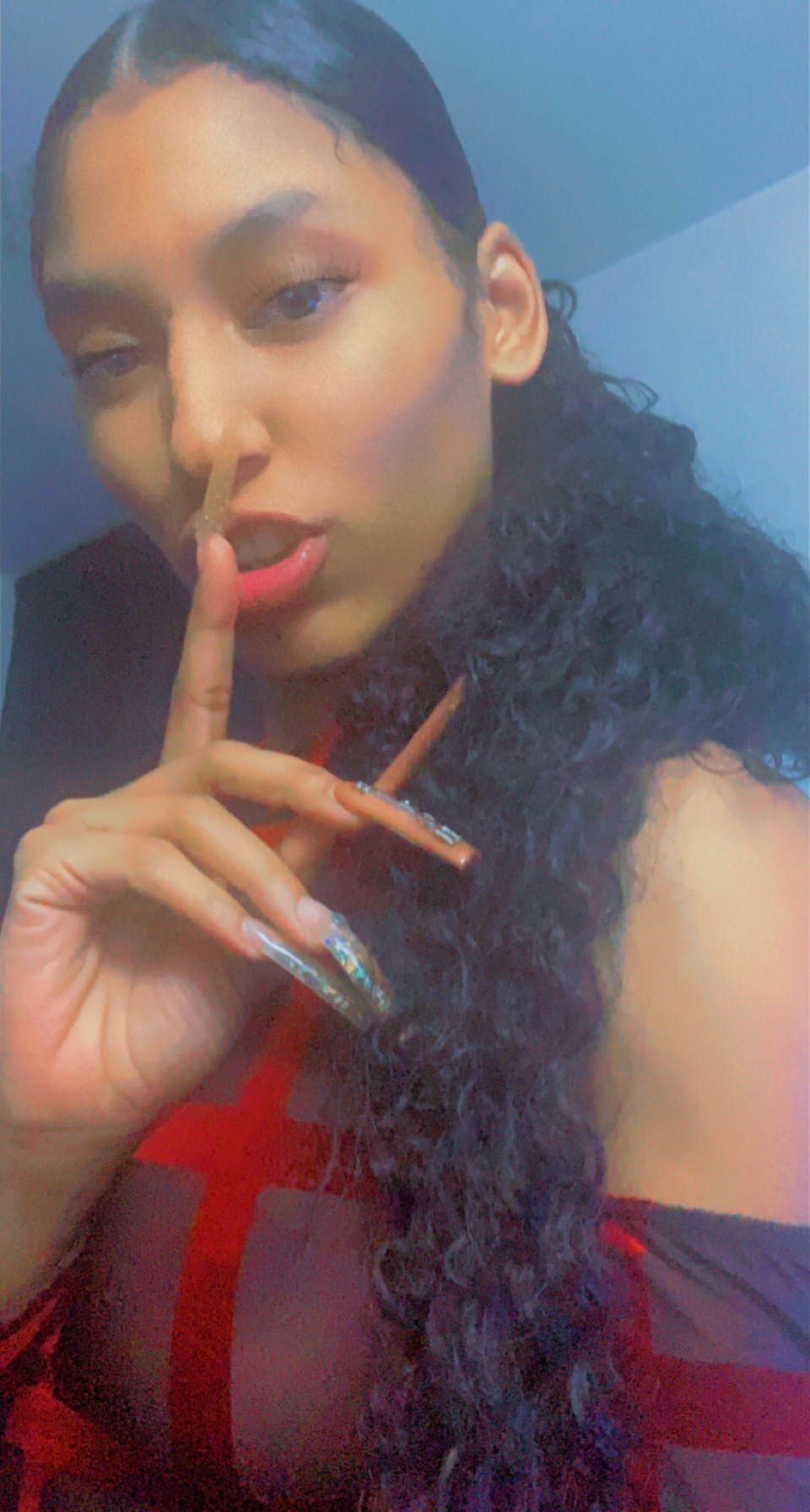 WhateverrYouuLikee OnlyFans