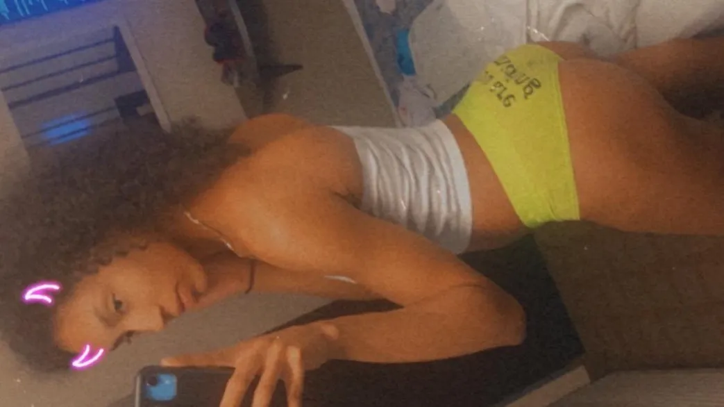 WhateverrYouuLikee OnlyFans header