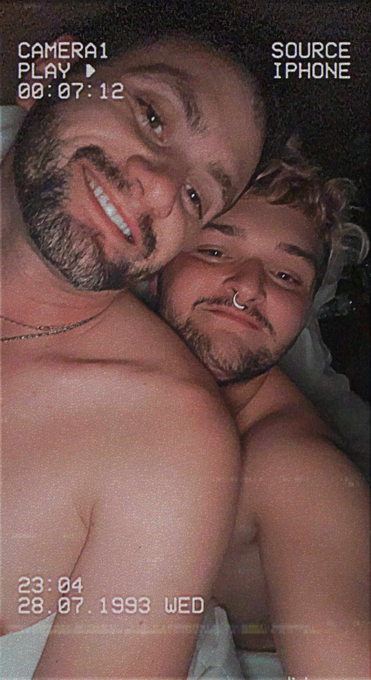 Whatever You Like OnlyFans