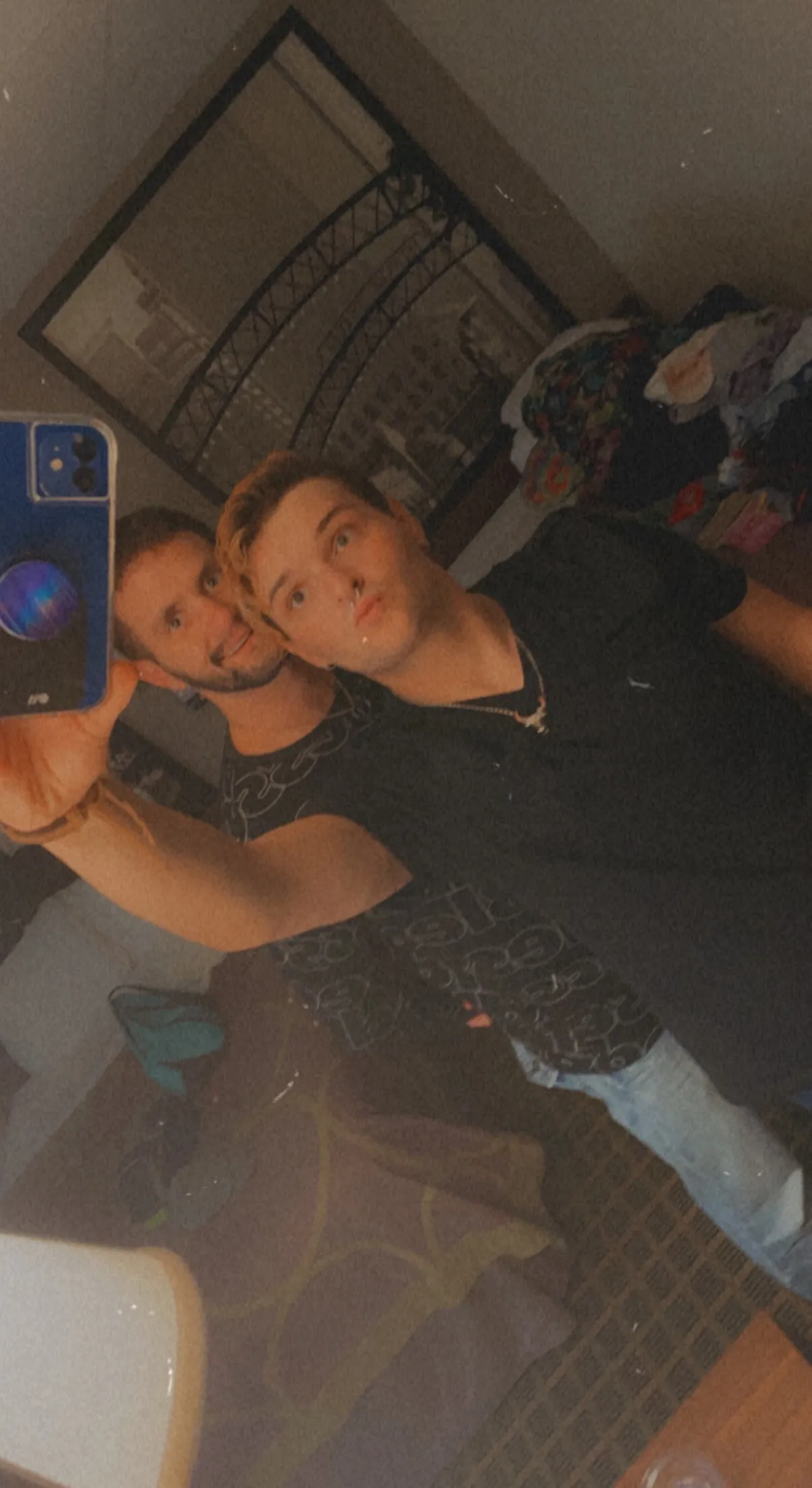 Whatever You Like OnlyFans header