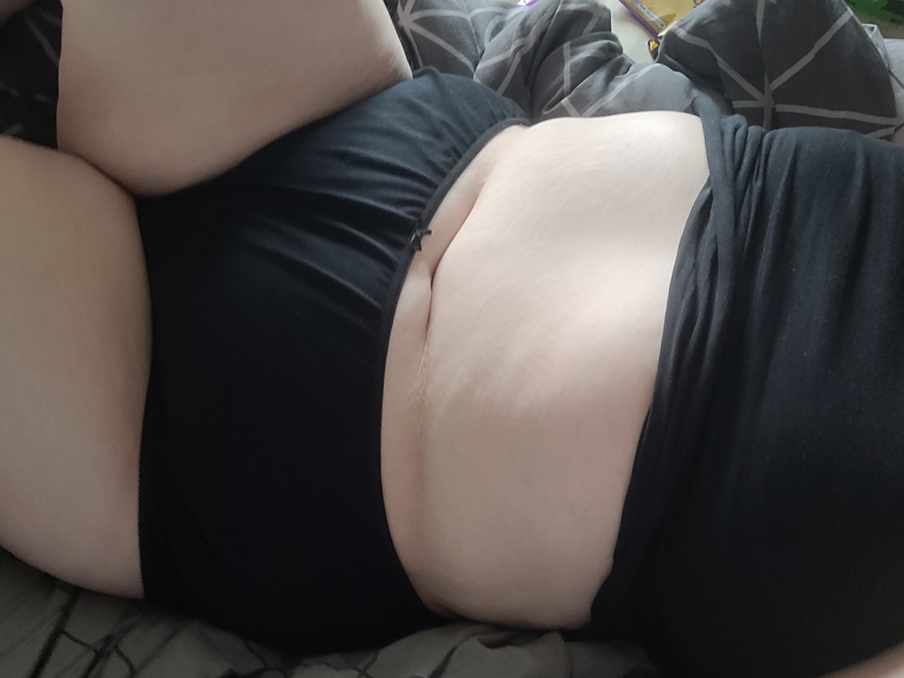 Such a naughty girl 😈 OnlyFans header