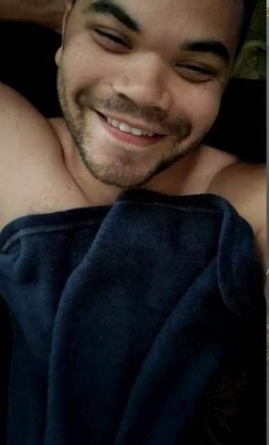 Zebrákie_Cline OnlyFans