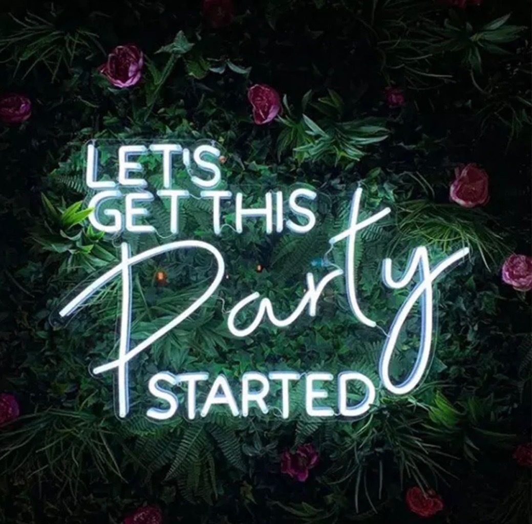 Diamondoll OnlyFans header