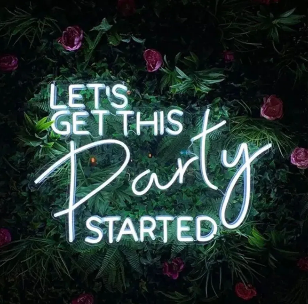 Diamondoll OnlyFans header