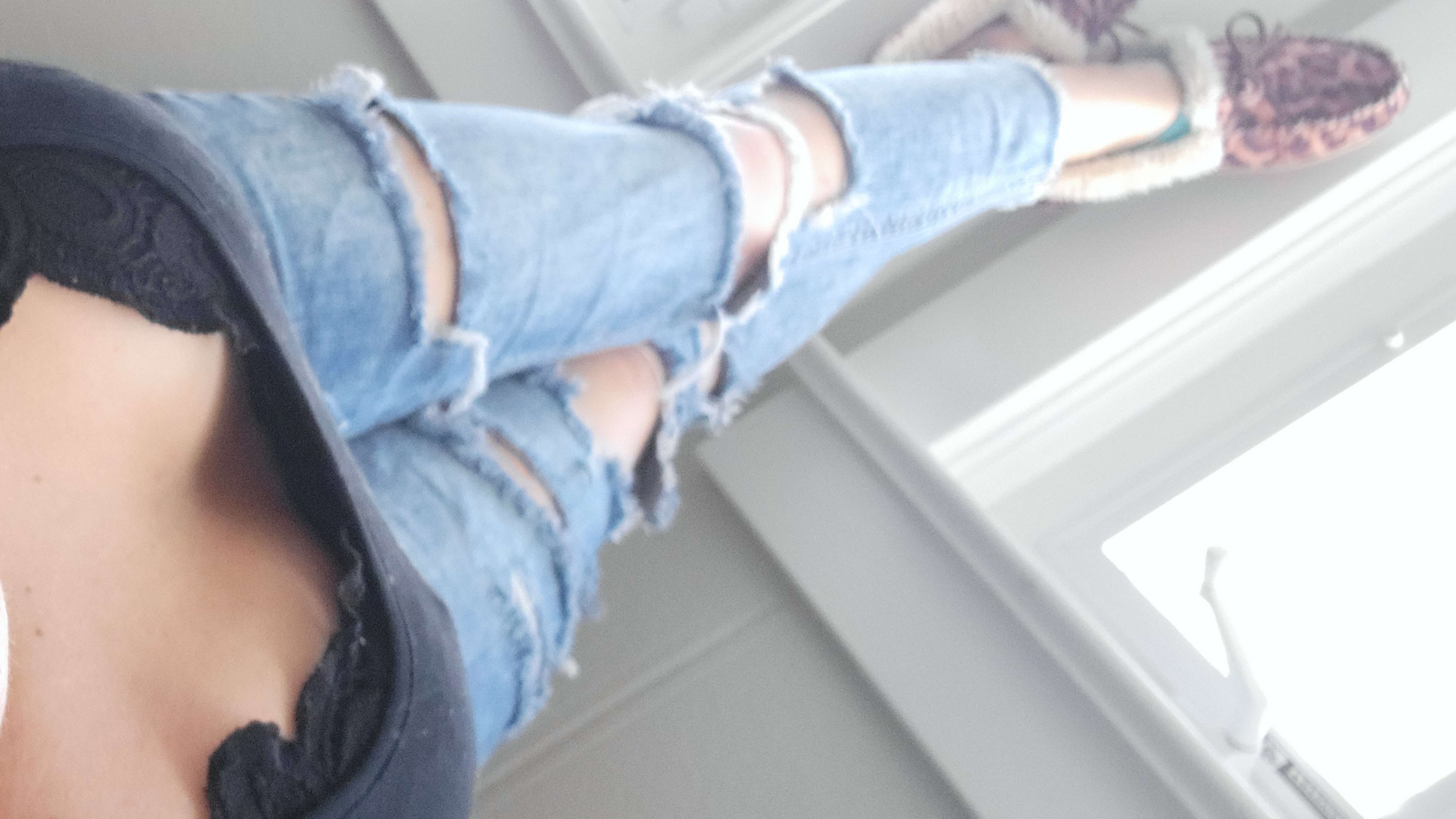 Whateveryouwantx3 OnlyFans header