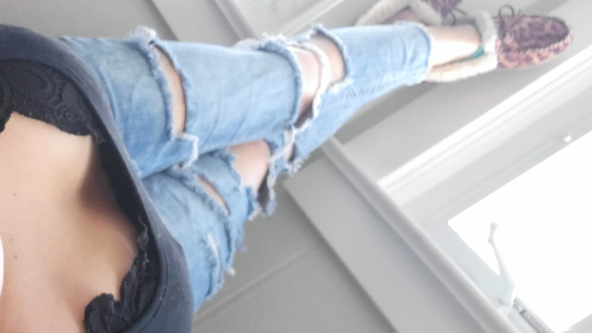 Whateveryouwantx3 OnlyFans header