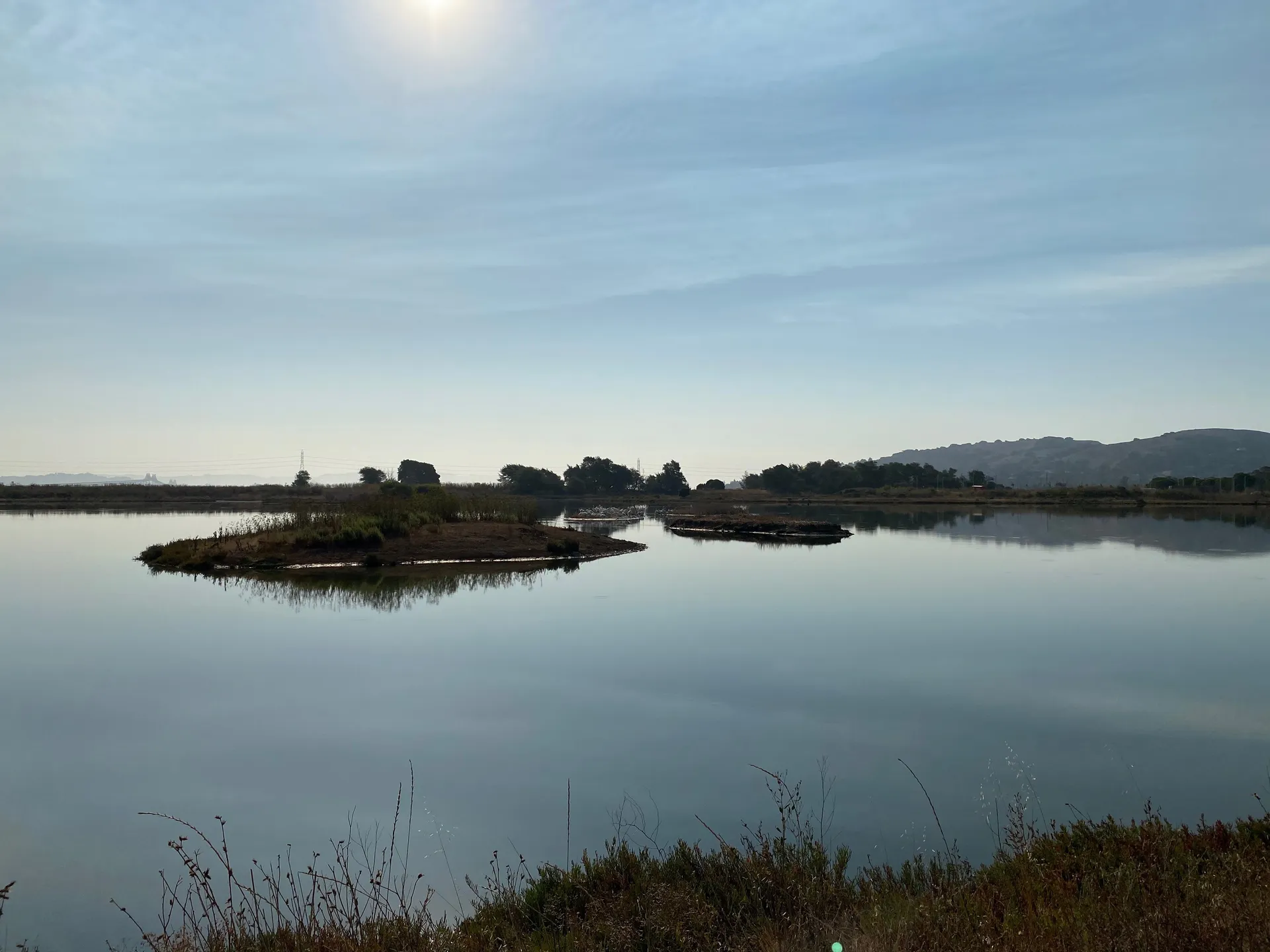 Lady and Guy OnlyFans header