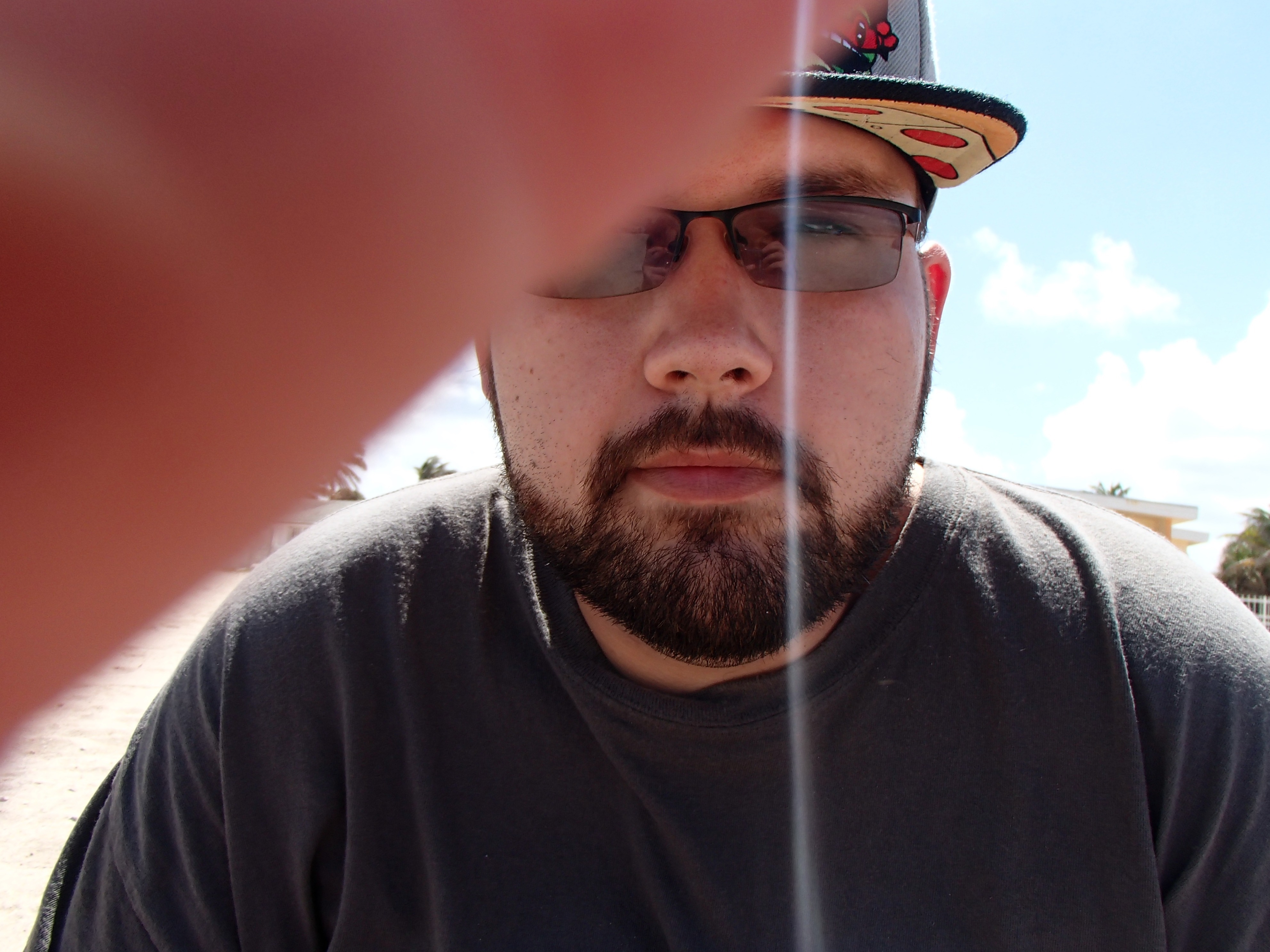 Digital Hubris OnlyFans