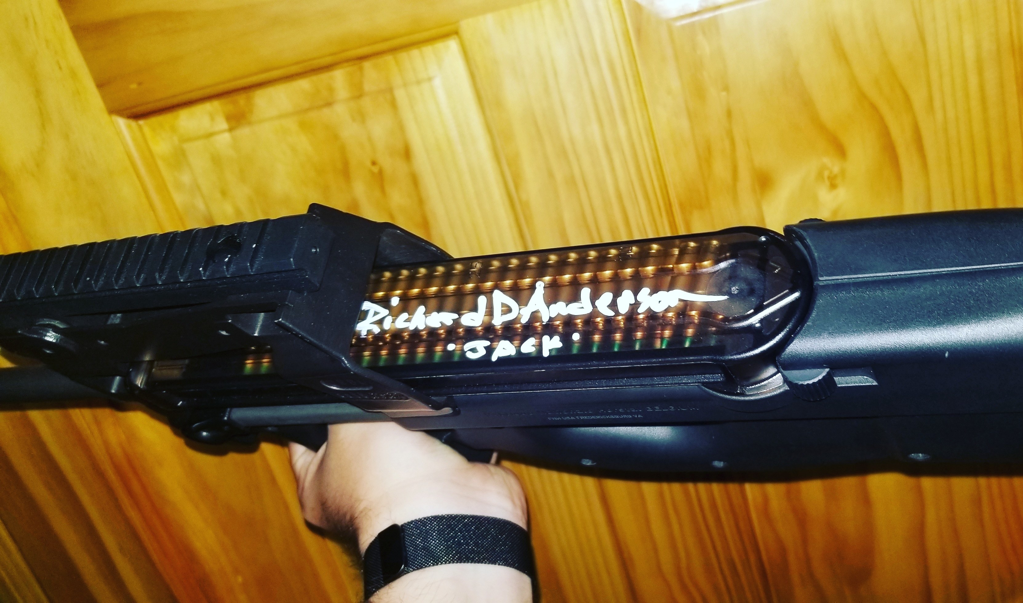 Digital Hubris OnlyFans header