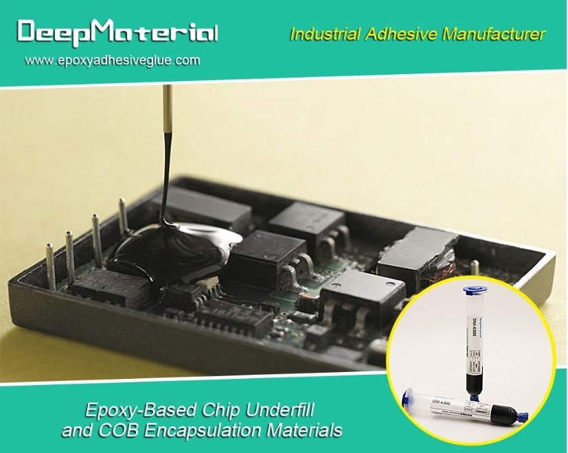 What Glue Works Best On Magnets? OnlyFans