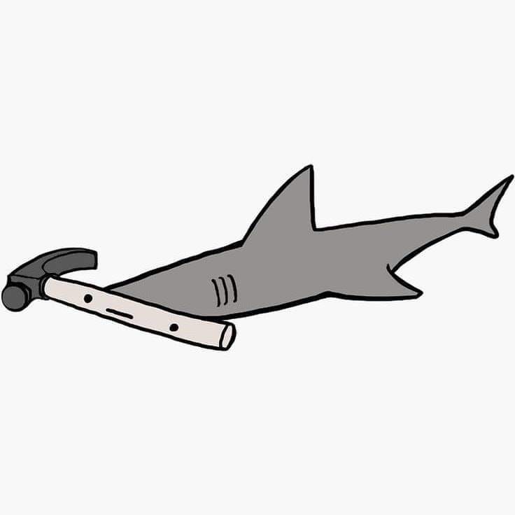 Thorge OnlyFans header