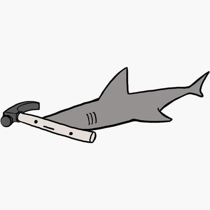 Thorge OnlyFans header