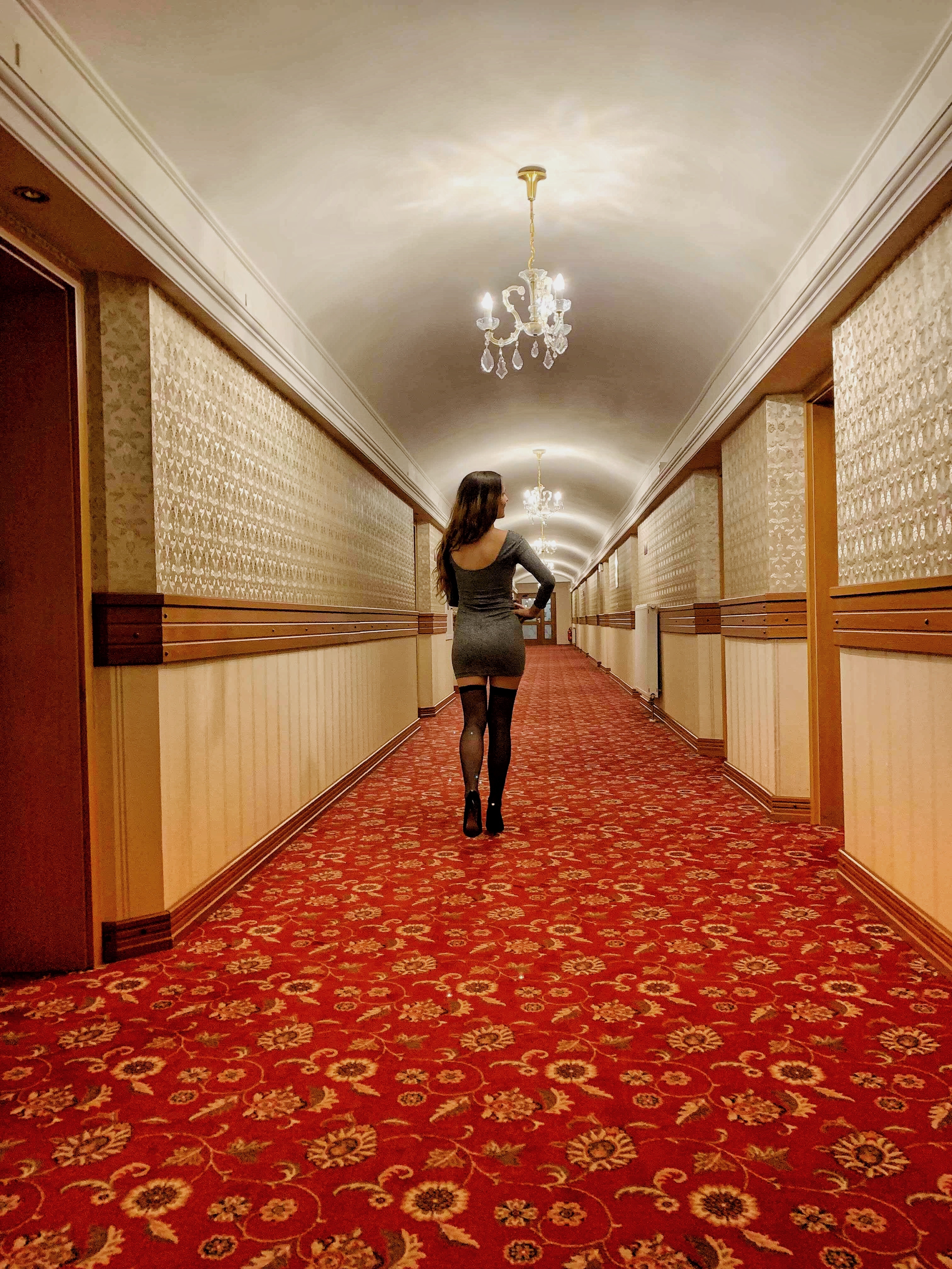 Romana OnlyFans header